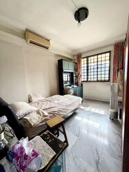 Blk 498H Tampines Street 45 (Tampines), HDB 5 Rooms #538727311